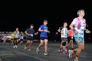 BIB: 
                            <button type="button" onclick="openModal(23437095)" class="btn btn-primary btn-sm float-right btn-popup" data-toggle="modal" data-target=".modal-high-quality">
                        <i class="fas fa-shopping-cart"></i> Add to Cart
                    </button>
                                            <button type="button" onclick="isThisMe(23437095, true)" class="btn btn-success btn-sm float-right btn-popup btn-isme hidden" data-toggle="tooltip" data-placement="bottom" title="นี่คือรูปของคุณใช่ไหม คลิกที่นี่เพื่อเอาเข้าอัลบั้ม">
                        <i class="fas fa-plus"></i> Add to album
                    </button>
                    <button type="button" onclick="isThisMe(23437095, false)" class="btn btn-warning btn-sm float-right btn-popup btn-isnotme hidden">
                        <i class="fas fa-ban"></i> Remove from album
                    </button>